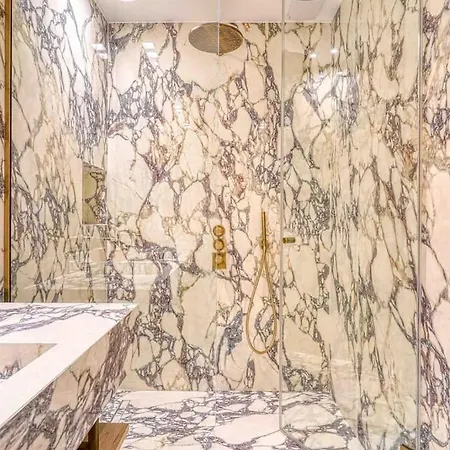 Off New Opera Louvre 5 Etoiles Apartamento